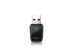 PLACA RED USB TP-LINK ARCHER T2U AC600 DUAL BAND - Imagen 4