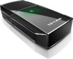PLACA RED USB TP-LINK ARCHER T2U AC600 DUAL BAND - Imagen 5