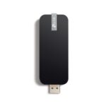 PLACA RED USB TP-LINK ARCHER T4U AC1300 DUAL BAND - Imagen 3