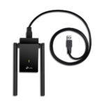 PLACA RED USB TP-LINK ARCHER T4U PLUS AC1300 HG DB - Imagen 4