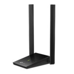 PLACA RED USB TP-LINK ARCHER T4U PLUS AC1300 HG DB - Imagen 2