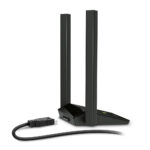 PLACA RED USB TP-LINK ARCHER T4U PLUS AC1300 HG DB - Imagen 3