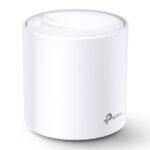 SISTEMA MESH TP-LINK DECO X20 (1-PACK) AX1800 - Imagen 2
