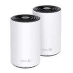 TP-Link Deco XE75.