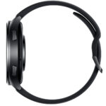 SMART WATCH XIAOMI WATCH 2 BLACK - Imagen 4