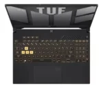 NOTEBOOK ASUS 15.6 R7-4735HS 16GB 512GB PCIE RTX4050 - Imagen 5