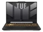NOTEBOOK ASUS 15.6 R7-4735HS 16GB 512GB PCIE RTX4050