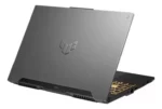NOTEBOOK ASUS 15.6 R7-4735HS 16GB 512GB PCIE RTX4050 - Imagen 3