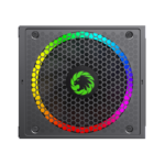 FUENTE 1050W GAMEMAX 80 PLUS GOLD RGB-SMART 1050 P - Imagen 8