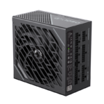 FUENTE 1050W GAMEMAX 80 PLUS PLATINUM GX-1050 PRO - Imagen 5