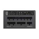FUENTE 1050W GAMEMAX 80 PLUS PLATINUM GX-1050 PRO - Imagen 9