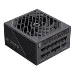 FUENTE 1050W GAMEMAX 80 PLUS PLATINUM GX-1050 PRO - Imagen 4