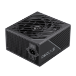 FUENTE 1050W GAMEMAX 80 PLUS PLATINUM GX-1050 PRO - Imagen 3