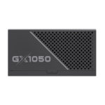 FUENTE 1050W GAMEMAX 80 PLUS PLATINUM GX-1050 PRO - Imagen 7