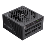 FUENTE 1250W GAMEMAX 80 PLUS PLATINUM GX-1250 PRO - Imagen 4