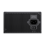 FUENTE 1250W GAMEMAX 80 PLUS PLATINUM GX-1250 PRO - Imagen 8