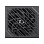 FUENTE 1250W GAMEMAX 80 PLUS PLATINUM GX-1250 PRO - Imagen 6