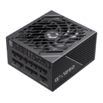 FUENTE 1250W GAMEMAX 80 PLUS PLATINUM GX-1250 PRO - Imagen 2