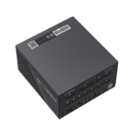 FUENTE 1250W GAMEMAX 80 PLUS PLATINUM GX-1250 PRO - Imagen 10