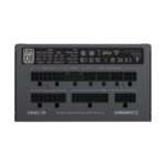 FUENTE 1250W GAMEMAX 80 PLUS PLATINUM GX-1250 PRO - Imagen 9
