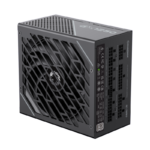 FUENTE 1250W GAMEMAX 80 PLUS PLATINUM GX-1250 PRO - Imagen 5
