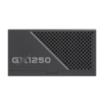 FUENTE 1250W GAMEMAX 80 PLUS PLATINUM GX-1250 PRO - Imagen 7