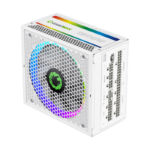 FUENTE 1300W GAMEMAX 80 PLUS PLATINUM RGB-SMA 1300 - Imagen 6