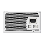 FUENTE 1300W GAMEMAX 80 PLUS PLATINUM RGB-SMA 1300 - Imagen 9