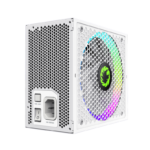 FUENTE 1300W GAMEMAX 80 PLUS PLATINUM RGB-SMA 1300 - Imagen 7