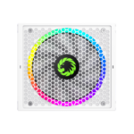 FUENTE 1300W GAMEMAX 80 PLUS PLATINUM RGB-SMA 1300 - Imagen 8