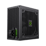 FUENTE 500W GAMEMAX 80 PLUS GE-500 - Imagen 7