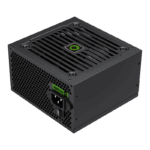 FUENTE 500W GAMEMAX 80 PLUS GE-500 - Imagen 4