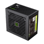 FUENTE 500W GAMEMAX 80 PLUS GE-500 - Imagen 6