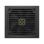 FUENTE 500W GAMEMAX 80 PLUS GE-500 - Imagen 5