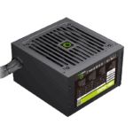 FUENTE 500W GAMEMAX 80 PLUS GE-500 - Imagen 3