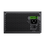 FUENTE 500W GAMEMAX 80 PLUS GE-500 - Imagen 8