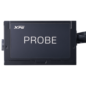 FUENTE 600W ADATA XPG PROBE 80+ BRONZE