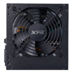 FUENTE 600W ADATA XPG PROBE 80+ BRONZE - Imagen 2