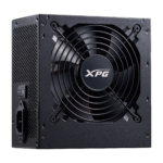 FUENTE 600W ADATA XPG PROBE 80+ BRONZE - Imagen 3