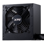 FUENTE 600W ADATA XPG PROBE 80+ BRONZE - Imagen 4