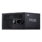 FUENTE 600W ADATA XPG PROBE 80+ BRONZE - Imagen 5