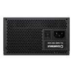 FUENTE 650W GAMEMAX 80 PLUS GOLD GX-650 M - Imagen 7