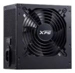 FUENTE 700W XPG PROBE 80+ BRONZE