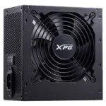 FUENTE 700W XPG PROBE 80+ BRONZE