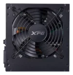 FUENTE 700W XPG PROBE 80+ BRONZE - Imagen 5