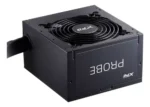 FUENTE 700W XPG PROBE 80+ BRONZE - Imagen 4