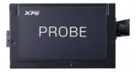 FUENTE 700W XPG PROBE 80+ BRONZE - Imagen 3