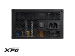 FUENTE 750W ADATA XPG KYBER 80 PLUS GOLD - Imagen 3