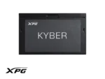 FUENTE 750W ADATA XPG KYBER 80 PLUS GOLD - Imagen 2