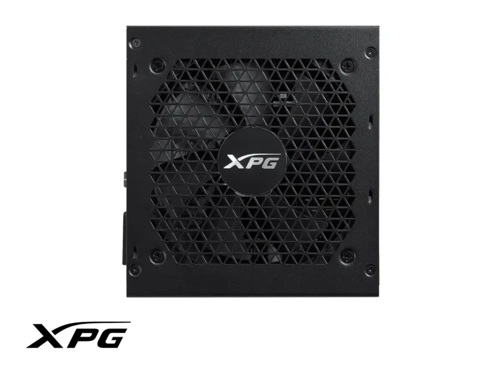 FUENTE 750W ADATA XPG KYBER 80 PLUS GOLD - Imagen 4